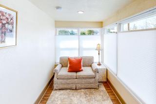 Downtown Craftsman - 5