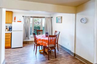 Downtown Craftsman - 2