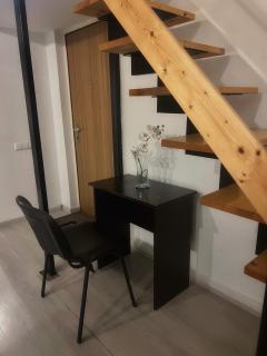 Tech City Apartments, Nr Vilnius Old Town - 2