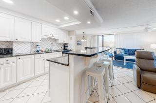 Sea Colony - 110 Chesapeake House Rd - 3
