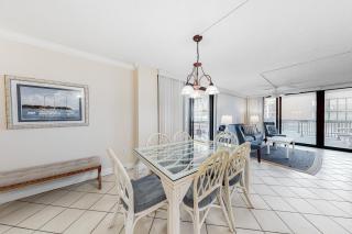 Sea Colony - 110 Chesapeake House Rd - 4