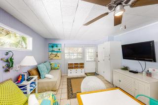 21 Palms Unit B - 9