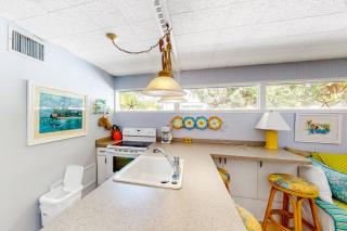 21 Palms Unit B - 4