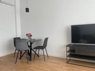 Apartament Oboźna - 4