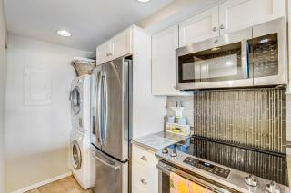 Sea Colony - 505 Chesapeake House Rd - 1