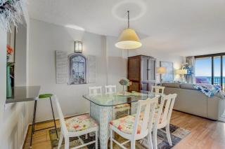 Sea Colony - 505 Chesapeake House Rd - 3