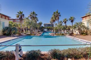 The Casita at The Lemon Drop - 8