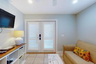 The Casita at The Lemon Drop - 5