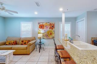 The Casita at The Lemon Drop - 3