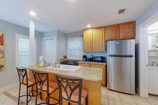 The Casita at The Lemon Drop - 1