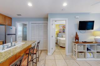 The Casita at The Lemon Drop - 2