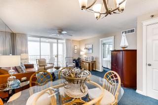 Magnolia House at Destin Pointe 405 - 7