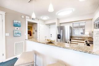 Magnolia House at Destin Pointe 405 - 2