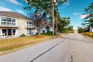 Long Sands Escape - York - 9