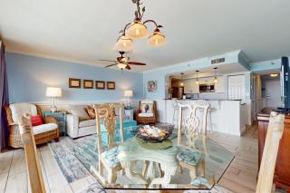 Magnolia House at Destin Pointe 207 - 4