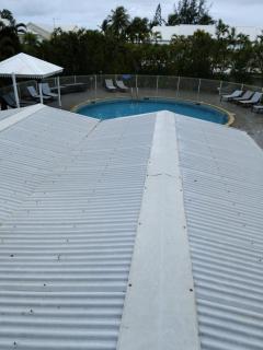 Fleurs des îles - 3