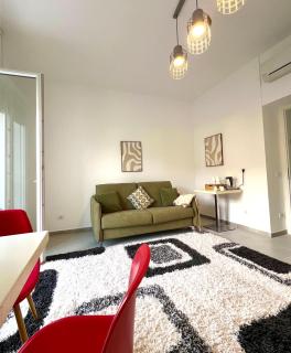 Feel Like Casa Lake Como - 3