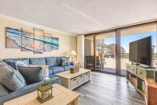 Sea Colony - 107 Chesapeake House Rd - 0
