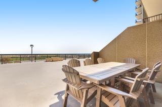 Sea Colony - 107 Chesapeake House Rd - 9