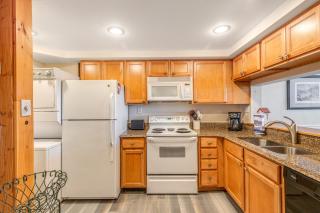 Sea Colony - 107 Chesapeake House Rd - 1