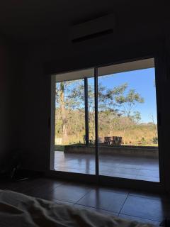 La Casa del San Juan - 4