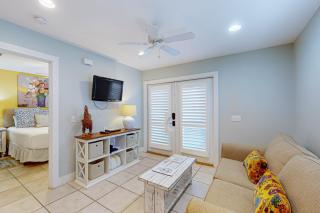 The Casita at The Lemon Drop - 7