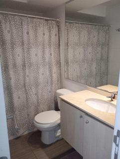 Arriendo departamento Concón 2H/2B - 2