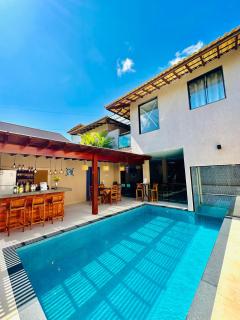 Pousada Amaral Búzios - Búzios - 0