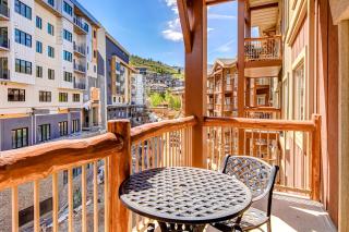 Westgate Luxury Condo 4814, A Side - 7