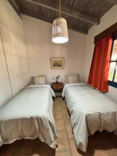 House in Cafayate - 8