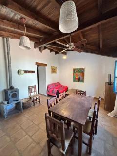 House in Cafayate - 4