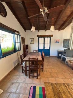 House in Cafayate - Cafayate - 1