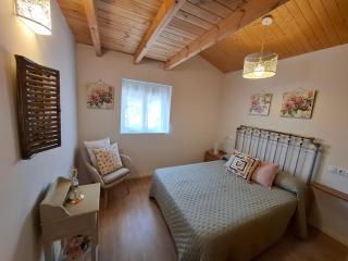 La Casita de la Bruja - 8