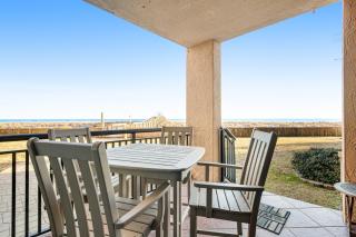 Navarre Towers 0105 - 9