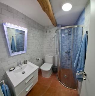 La Casita de la Bruja - 3