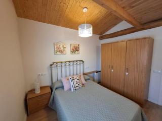 La Casita de la Bruja - 1