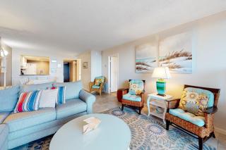 Sea Colony - 106 Chesapeake House Rd - 6