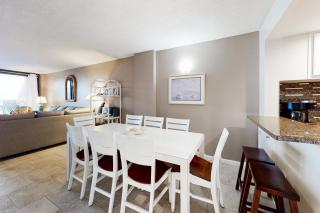 Sea Colony - 106 Chesapeake House Rd - 4