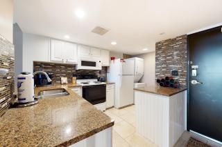 Sea Colony - 106 Chesapeake House Rd - 3