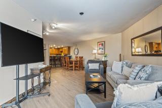 Prime Park City Condo - 5