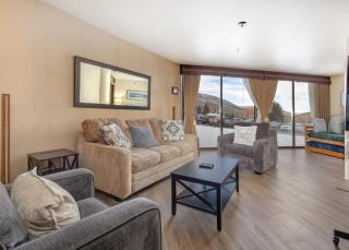 Prime Park City Condo - 4