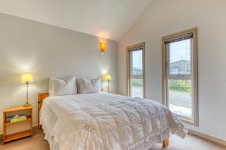 Beach Loop Condo #2 - South Unit - 2