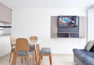 Apartamentos San Pedro - 6