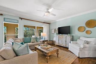 The Preserve 202 - 6