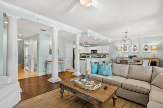 The Preserve 202 - 5