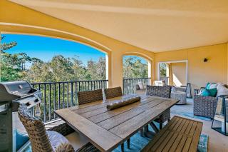 The Preserve 202 - 8