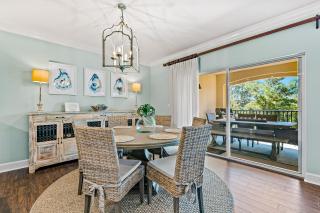 The Preserve 202 - 4