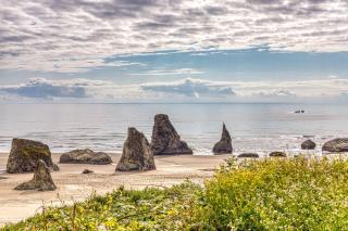 Beach Loop Condo #2 - South Unit - 8