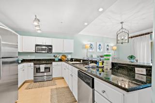 The Preserve 202 - 1