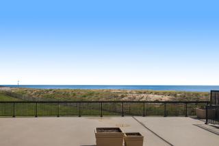 Sea Colony - 104 Chesapeake House Rd - 9